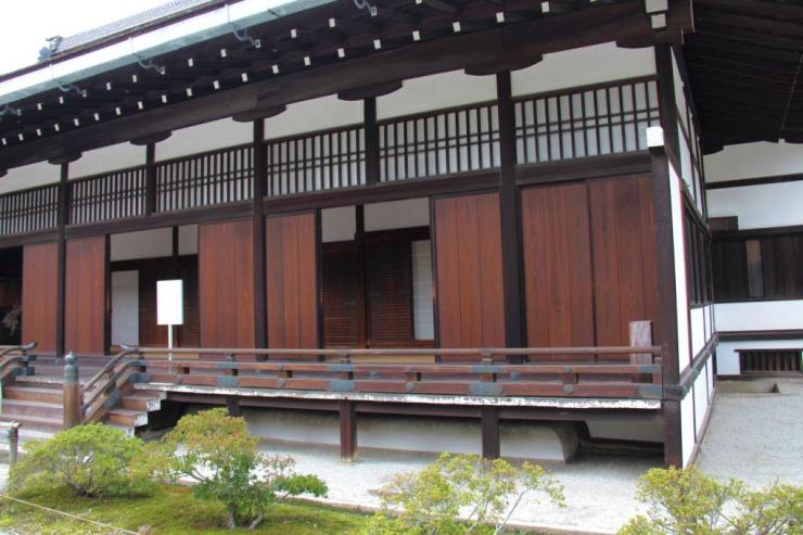 former-imperial-palace-57