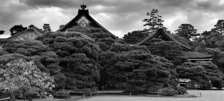 former-imperial-palace-60