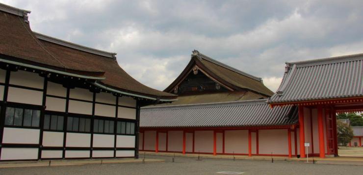 former-imperial-palace-9