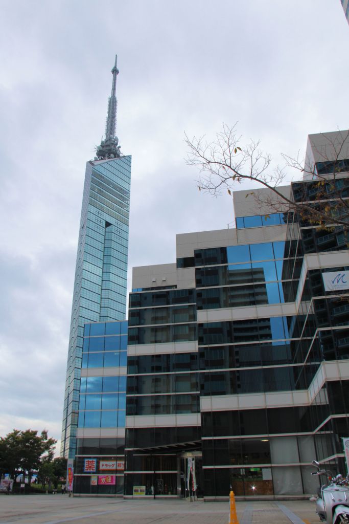 fukuoka-tower-14