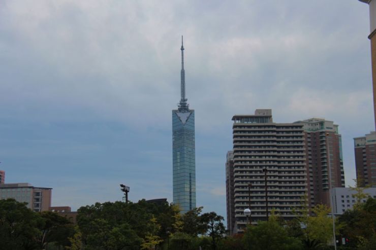 fukuoka-tower-16