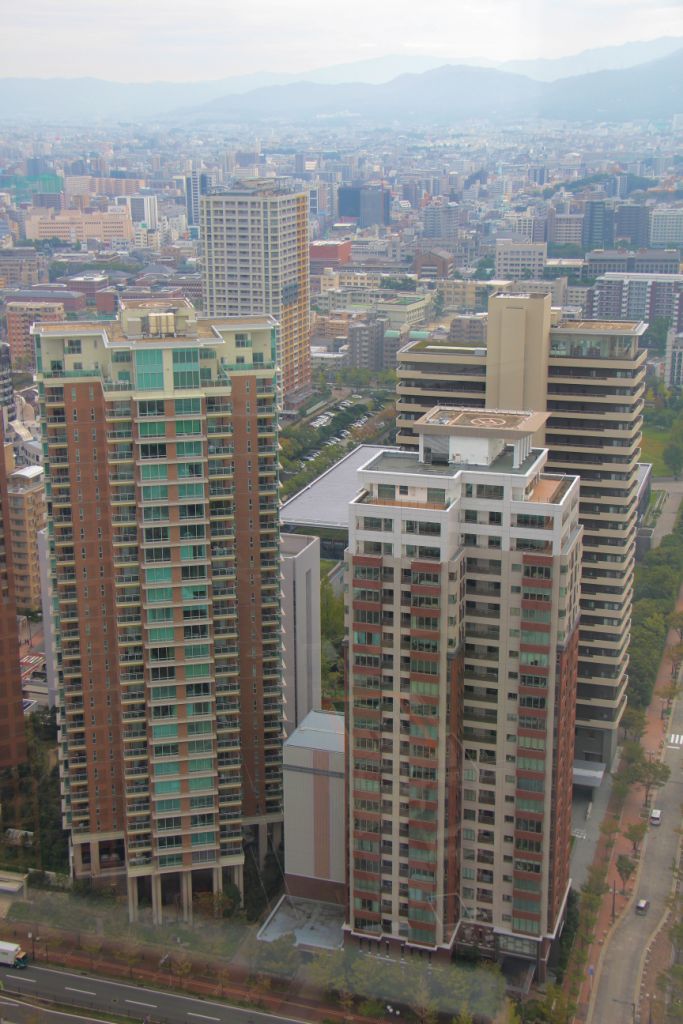 fukuoka-tower-3