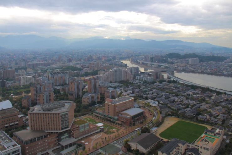 fukuoka-tower-4