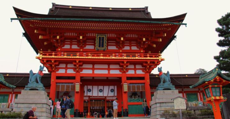 fushimi-inari-taisha-shrine-1