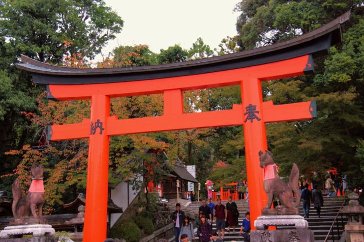 fushimi-inari-taisha-shrine-11
