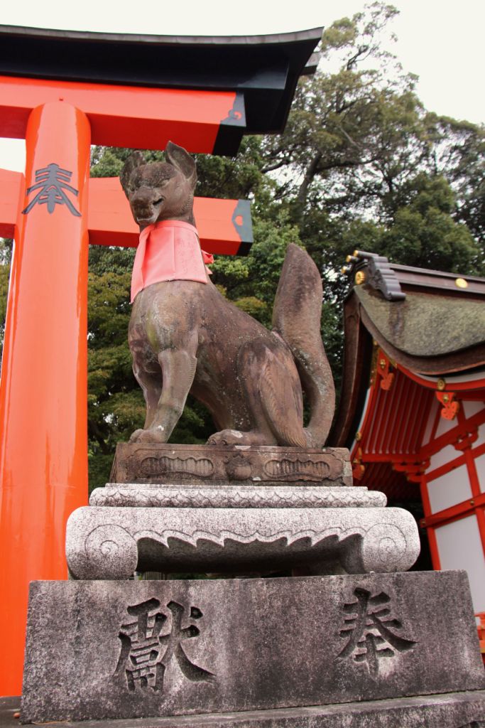 fushimi-inari-taisha-shrine-12