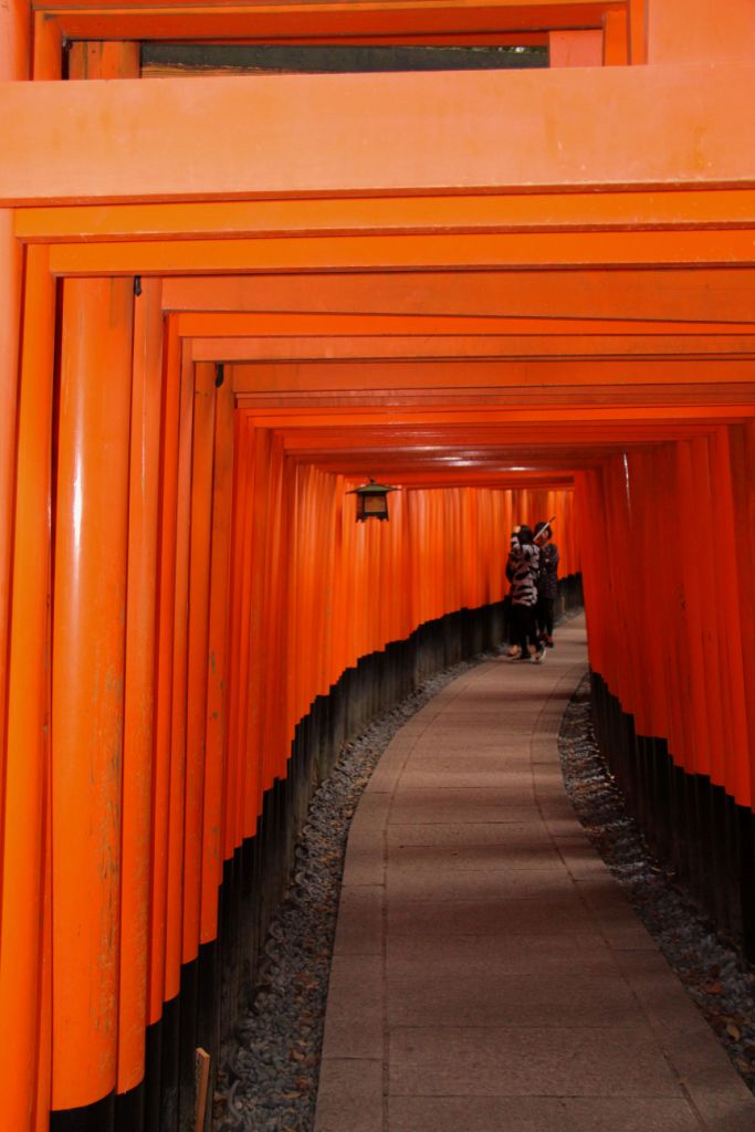 fushimi-inari-taisha-shrine-16