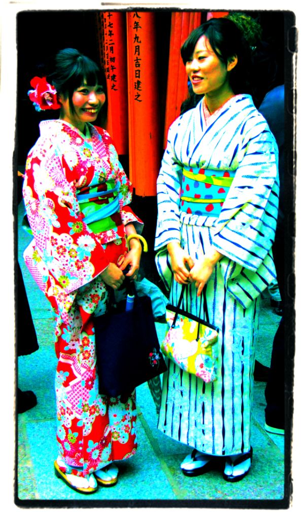 fushimi-inari-taisha-shrine-19