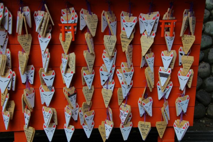 fushimi-inari-taisha-shrine-20