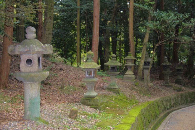fushimi-inari-taisha-shrine-25