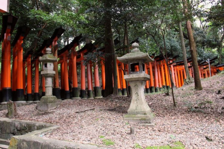 fushimi-inari-taisha-shrine-26