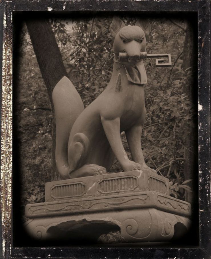 fushimi-inari-taisha-shrine-29