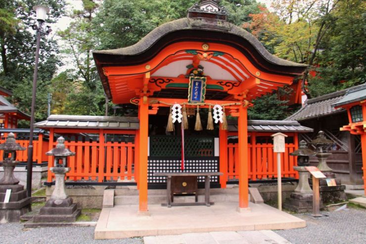 fushimi-inari-taisha-shrine-31