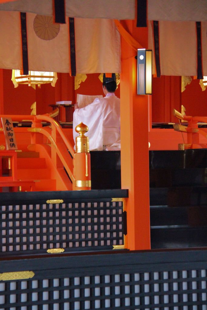 fushimi-inari-taisha-shrine-32