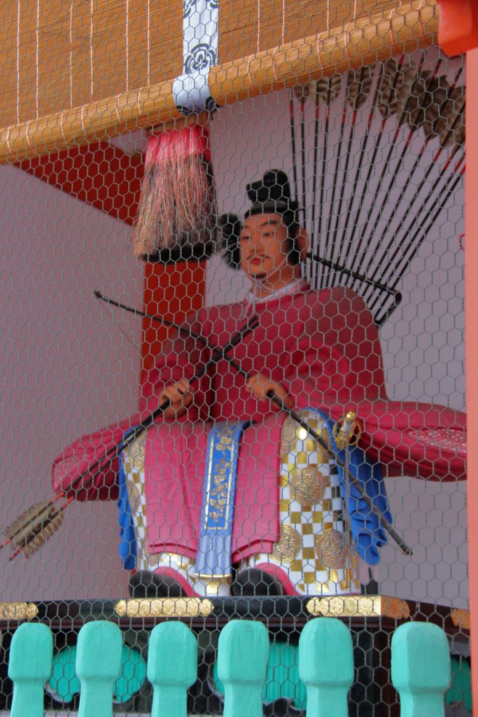 fushimi-inari-taisha-shrine-37