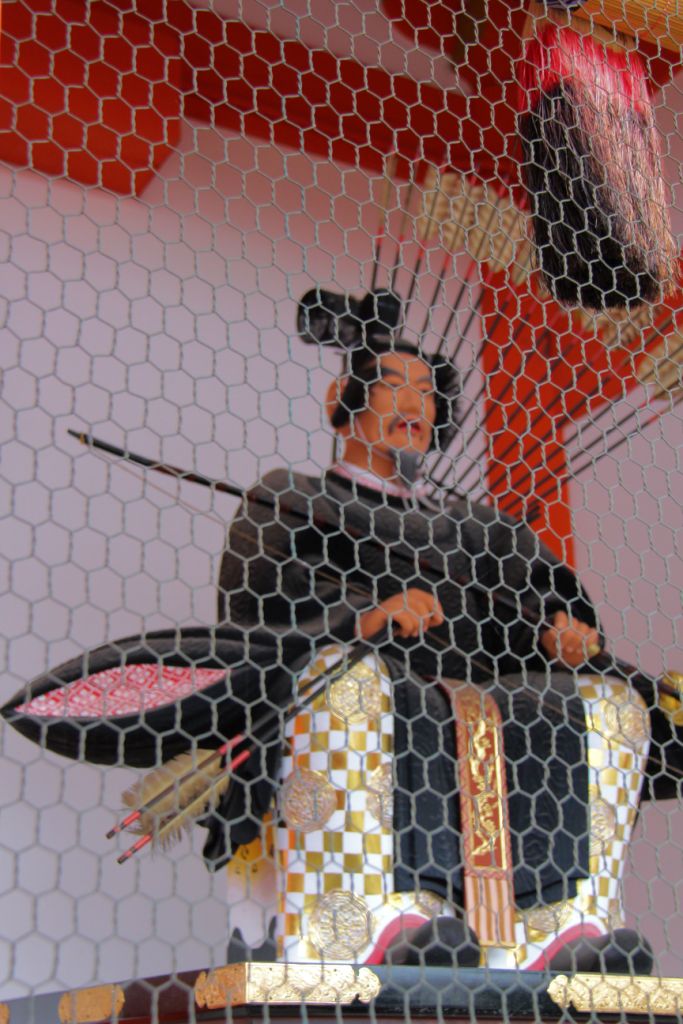 fushimi-inari-taisha-shrine-38