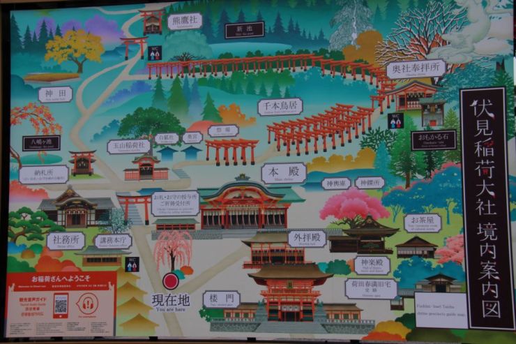 fushimi-inari-taisha-shrine-8