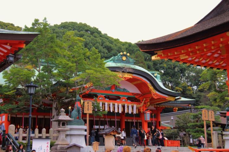 fushimi-inari-taisha-shrine-9