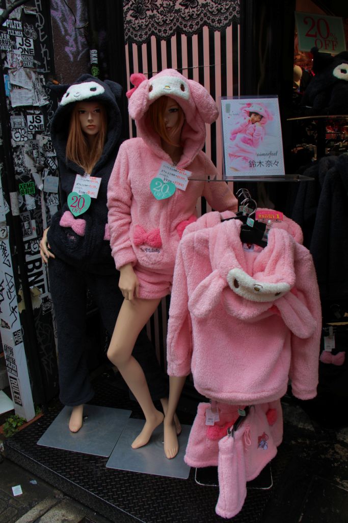 harajuku-8