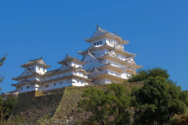 himeji-castle-10