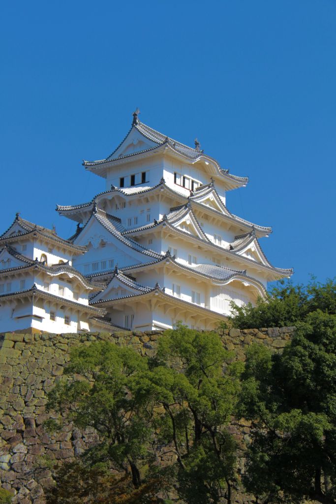 himeji-castle-12