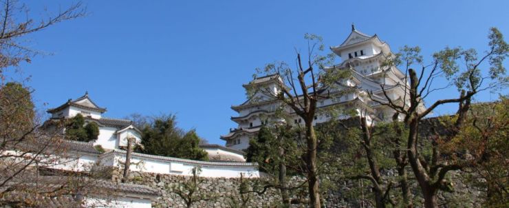 himeji-castle-13