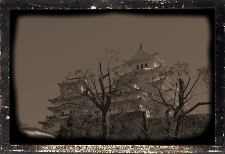 himeji-castle-14