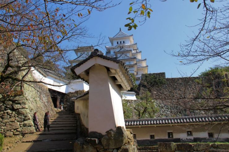 himeji-castle-15