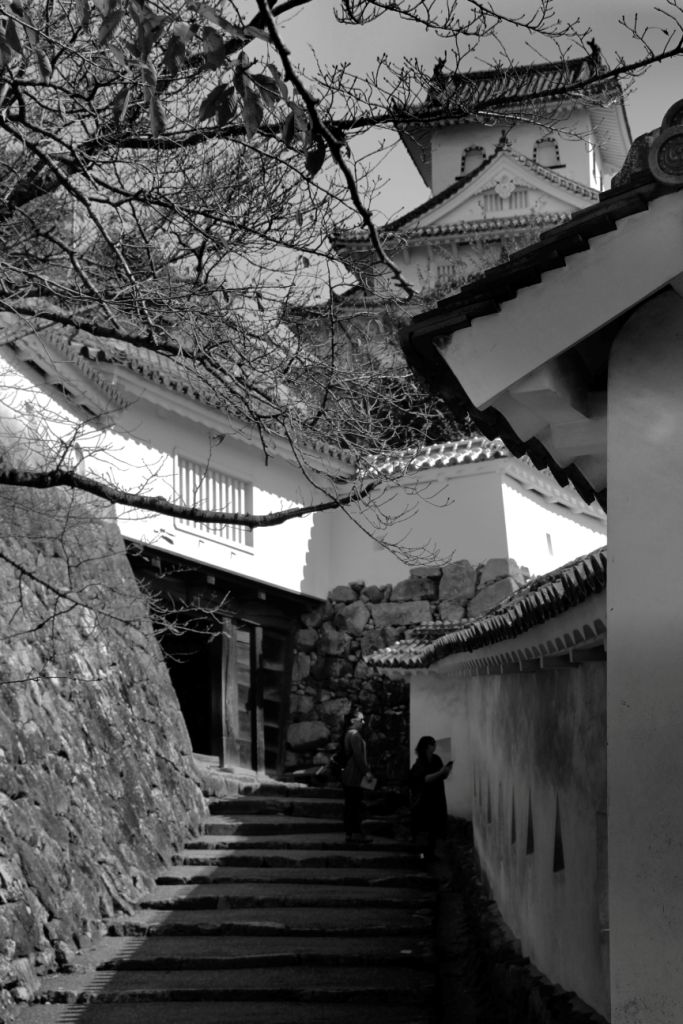 himeji-castle-17