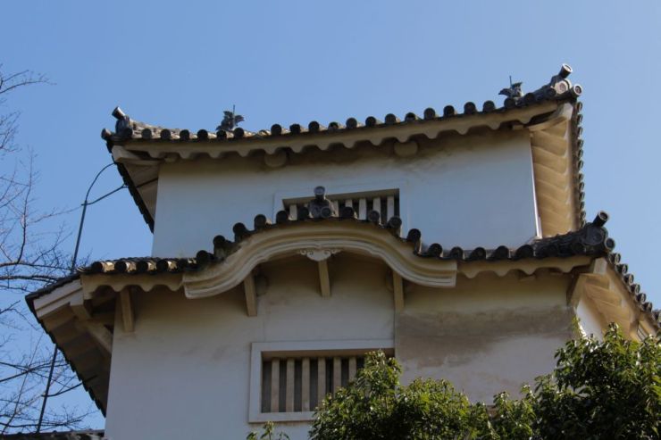 himeji-castle-21