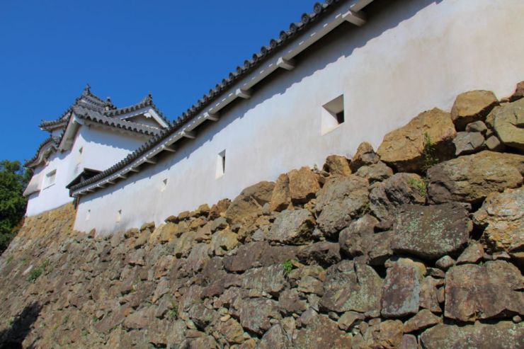 himeji-castle-24