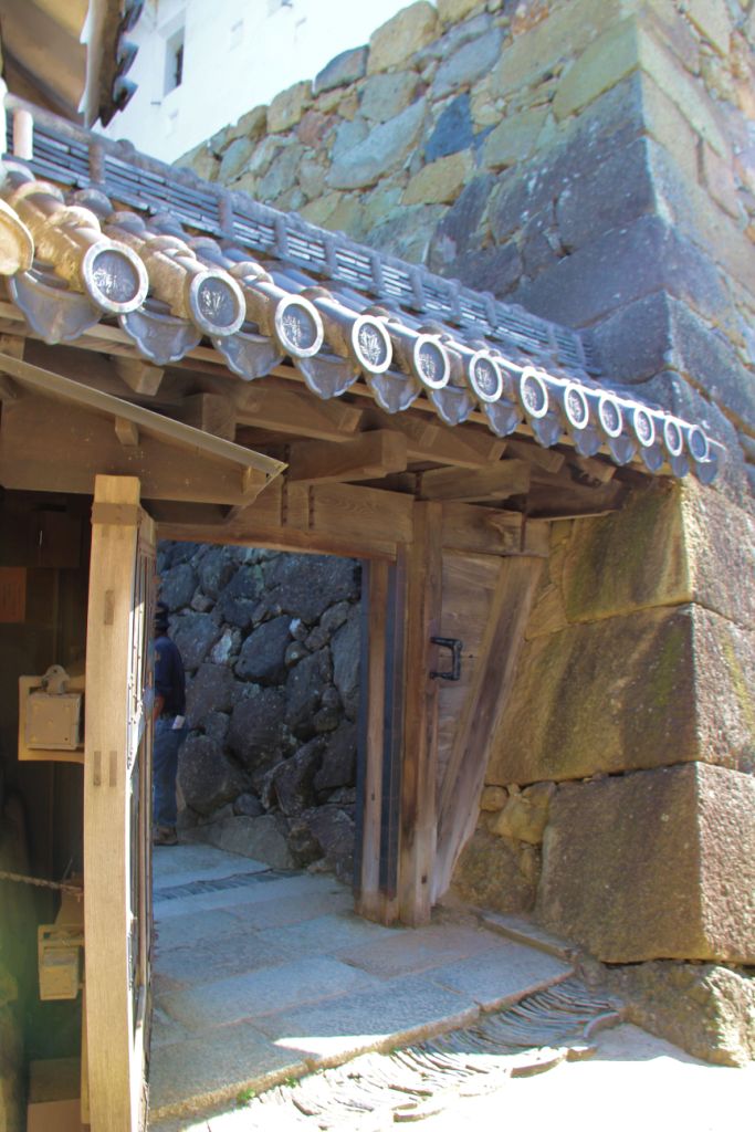 himeji-castle-28