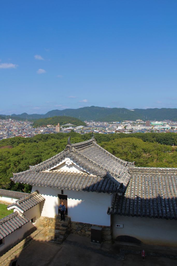 himeji-castle-31