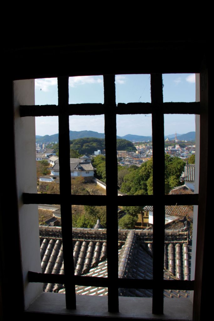 himeji-castle-33