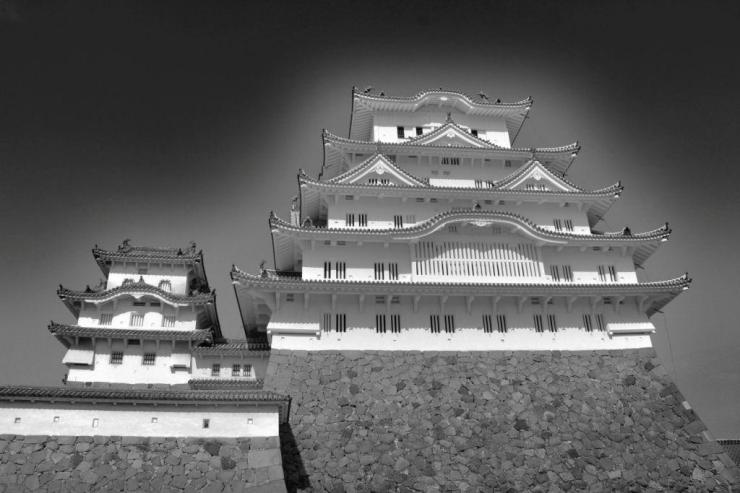 himeji-castle-47