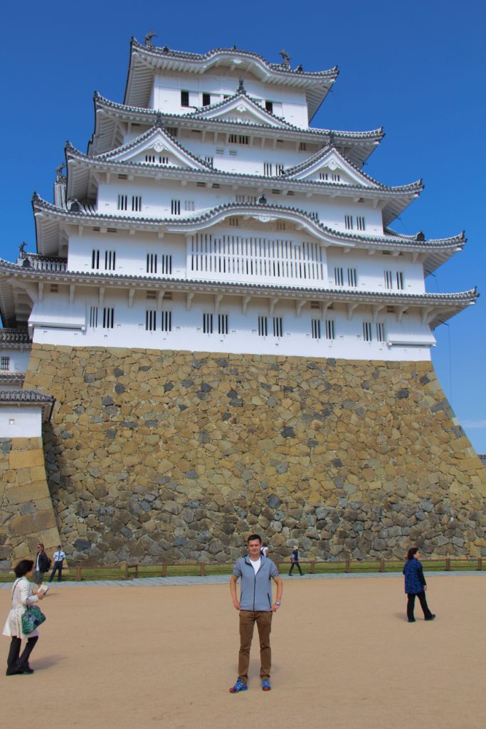 himeji-castle-48