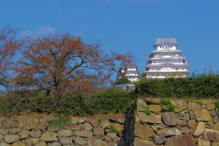 himeji-castle-5