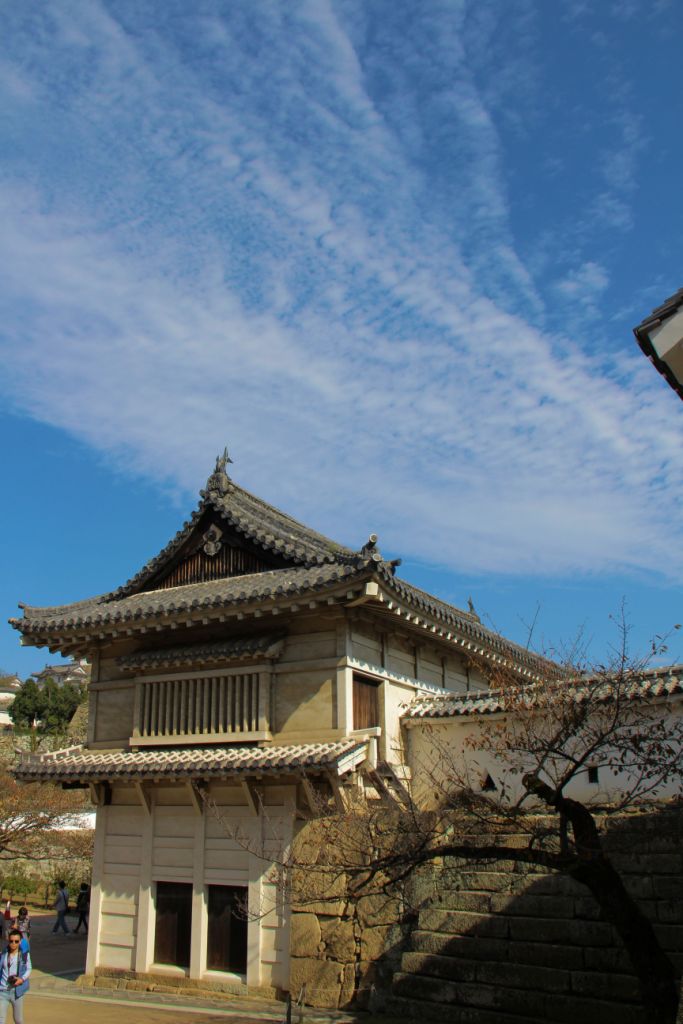 himeji-castle-51