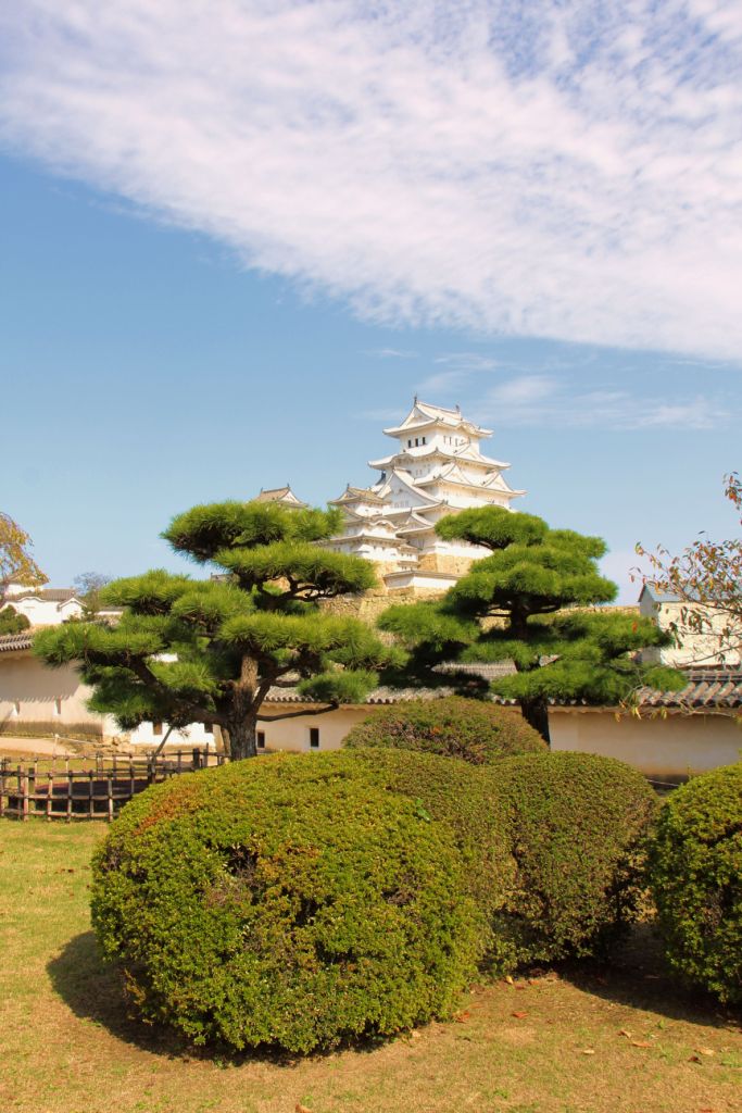 himeji-castle-52