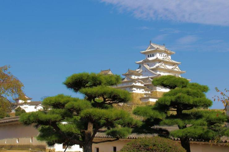 himeji-castle-53