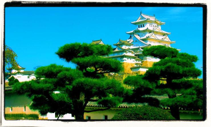 himeji-castle-54