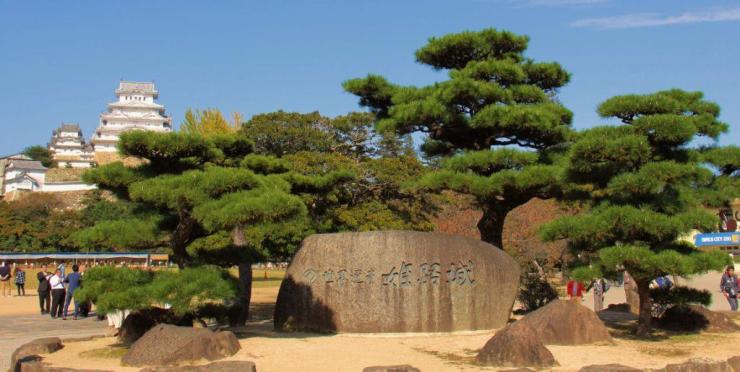 himeji-castle-55