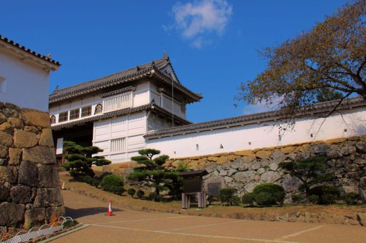 himeji-castle-7