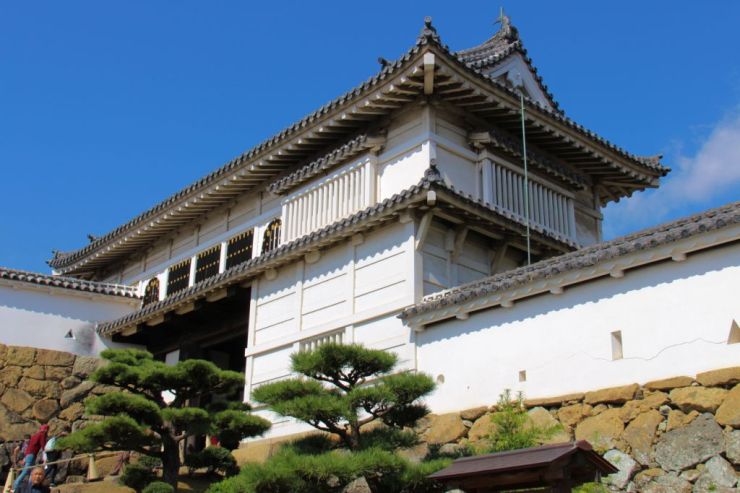 himeji-castle-9