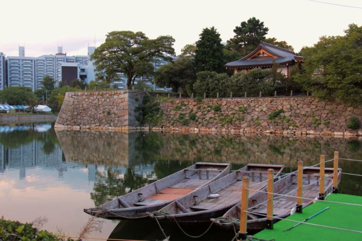hiroshima-castle-13