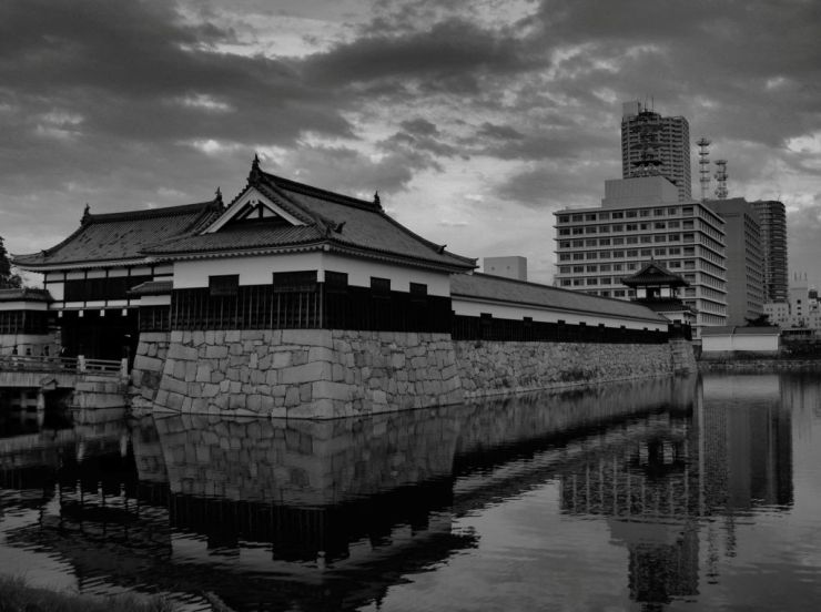 hiroshima-castle-3