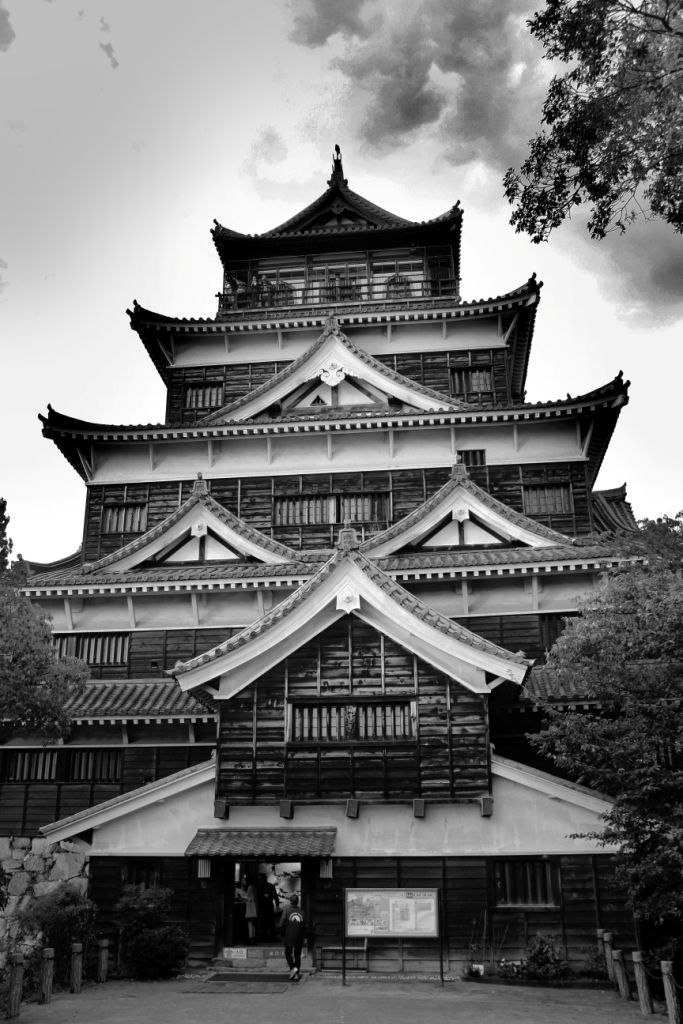 hiroshima-castle-9