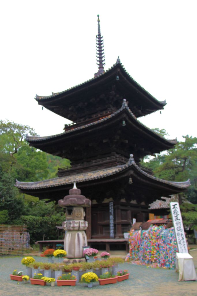ishite-ji-temple-12