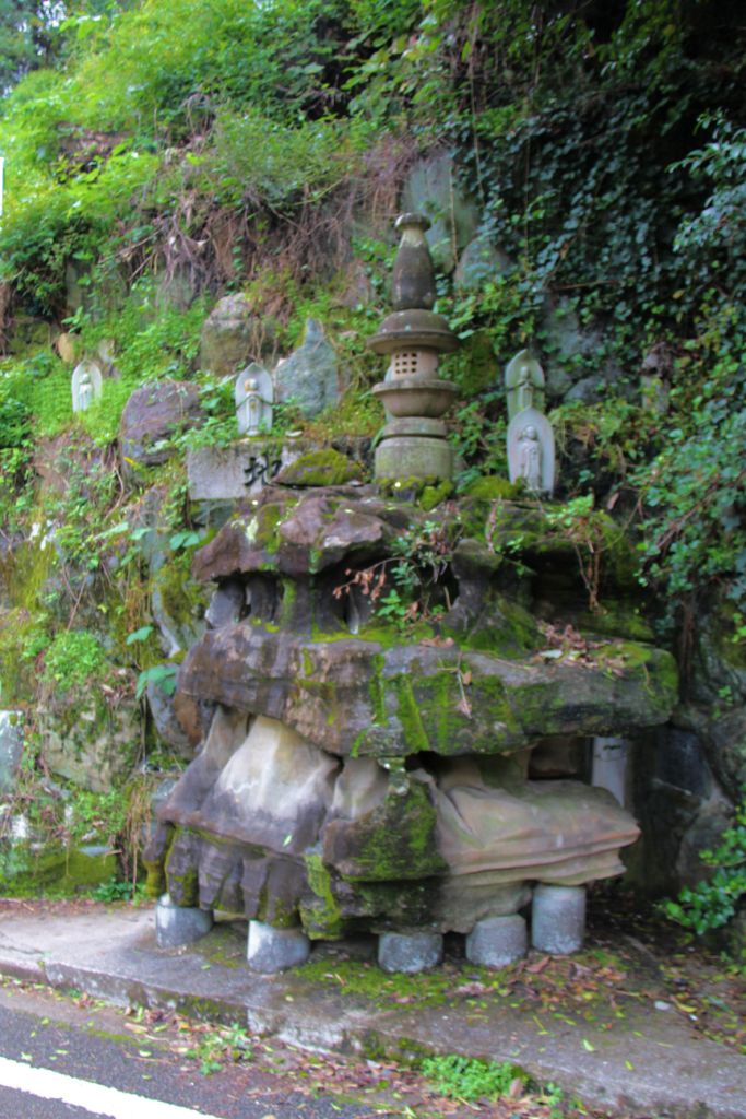 ishite-ji-temple-23