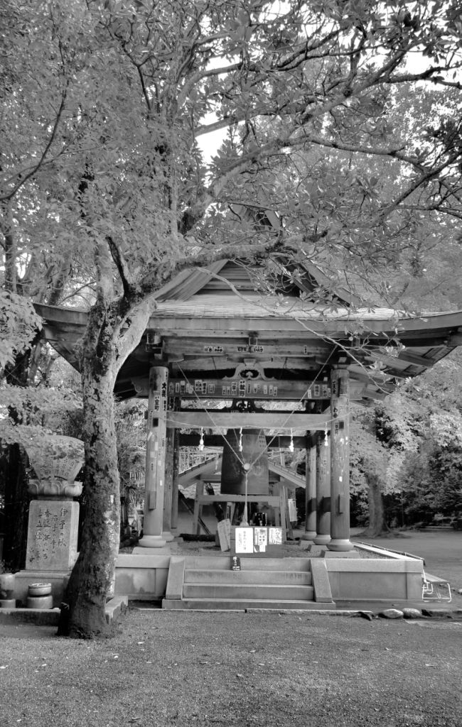 ishite-ji-temple-40